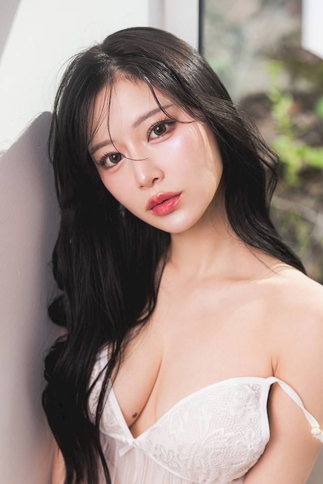 夏目 かんなプロフィール写真12